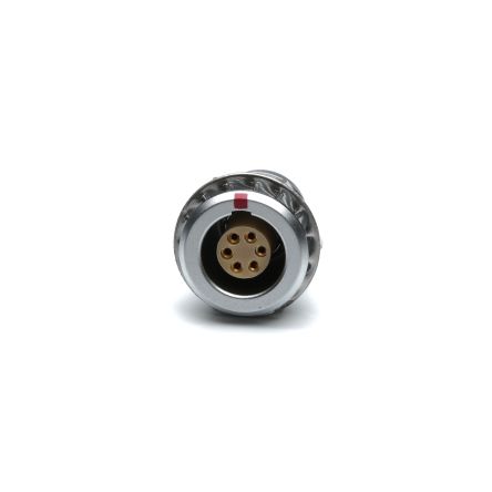 RS PRO 6 2095623