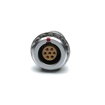RS PRO 7 2095624
