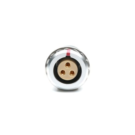 RS PRO 3 2095625