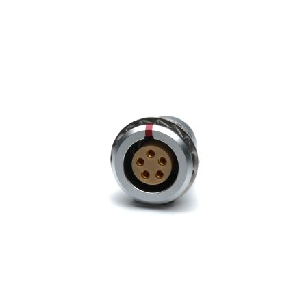 RS PRO 5 2095626