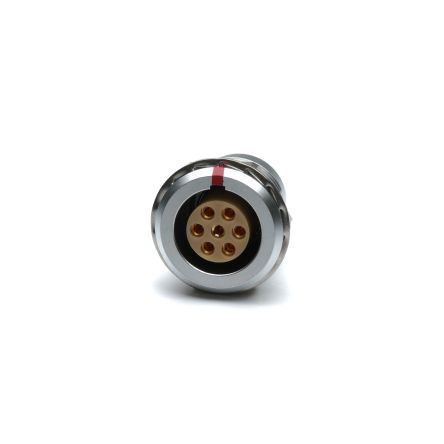 RS PRO 7 2095627