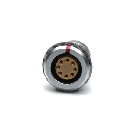 RS PRO 8 2095629