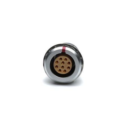 RS PRO 10 2095630