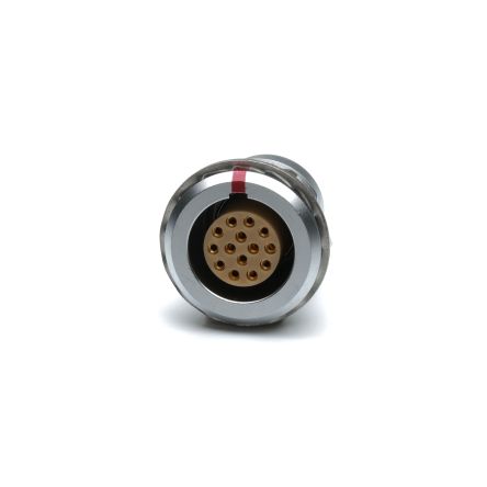 RS PRO 14 2095631