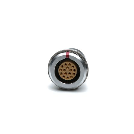 RS PRO 16 2095632