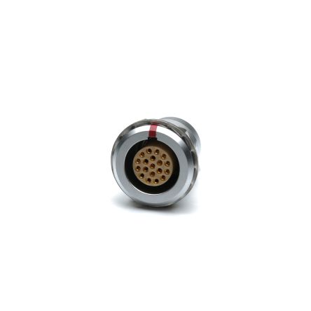RS PRO 19 2095633