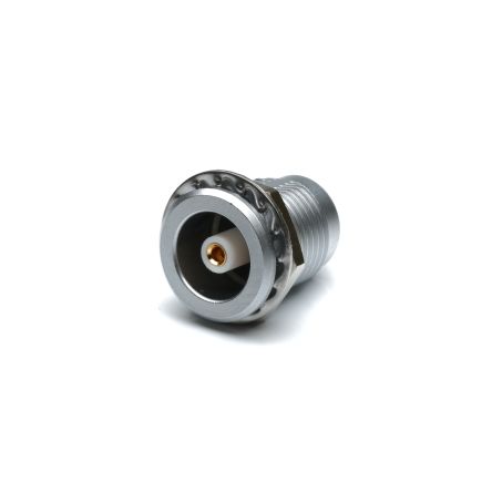 RS PRO 1 2095637