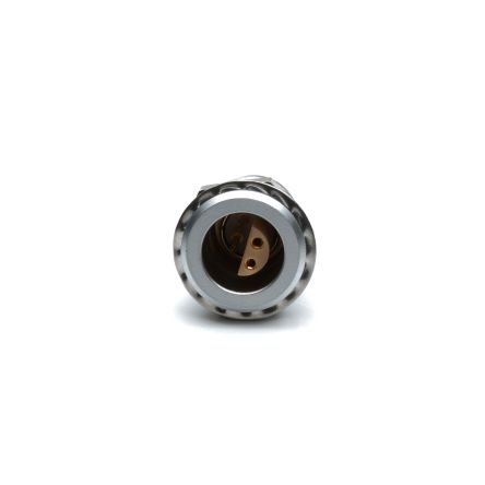 RS PRO 4 2095644