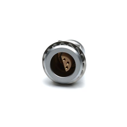 RS PRO 6 2095645