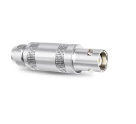 RS PRO 1 2095647