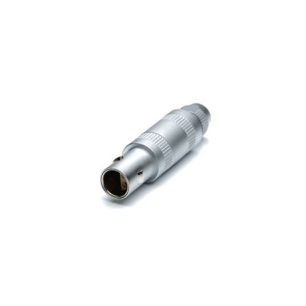RS PRO 4 2095649