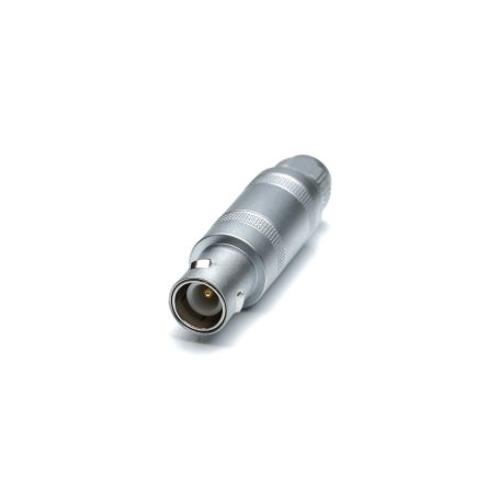 RS PRO 1 2095650