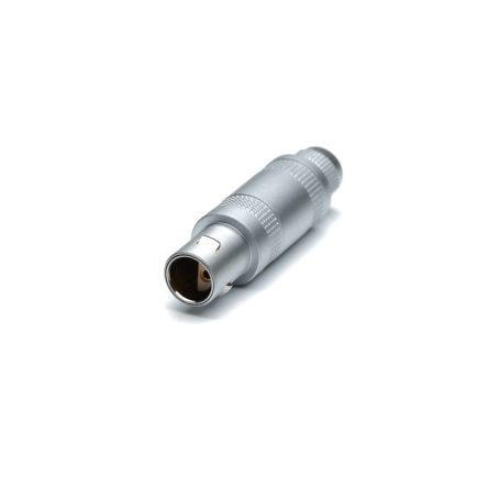 RS PRO 2 2095651