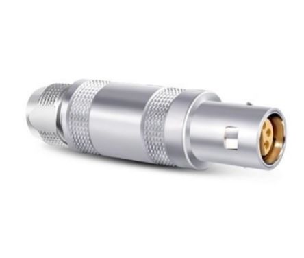 RS PRO 4 2095652