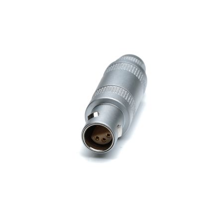 RS PRO 6 2095653