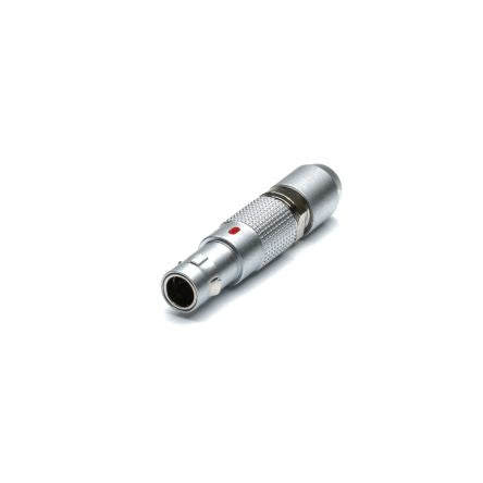 RS PRO 2 2095654