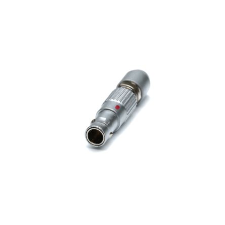 RS PRO 4 2095655