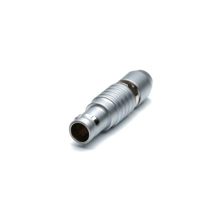 RS PRO 3 2095658