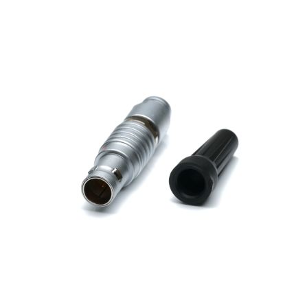 RS PRO 4 2095659