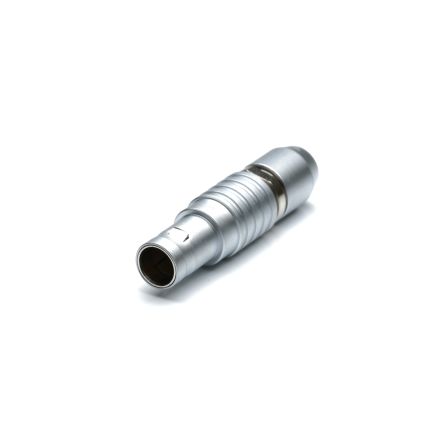 RS PRO 4 2095660