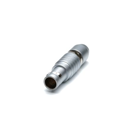 RS PRO 4 2095661