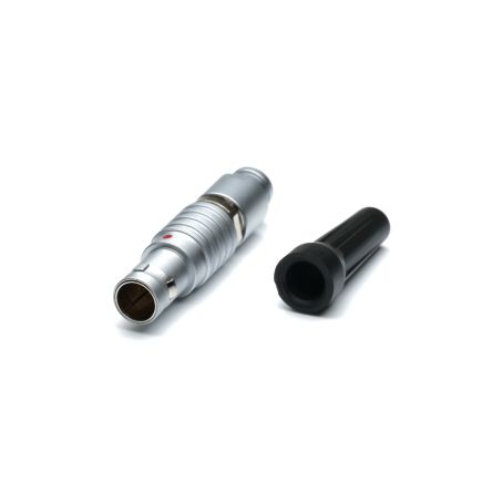 RS PRO 6 2095663
