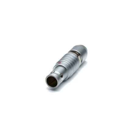 RS PRO 7 2095664