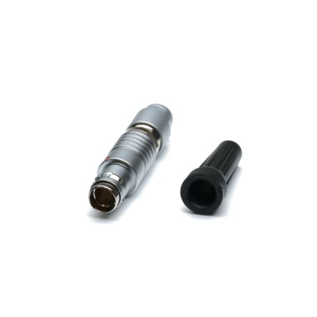 RS PRO 2 2095665