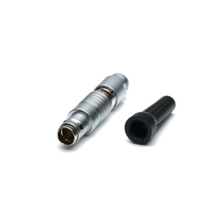 RS PRO 4 2095666