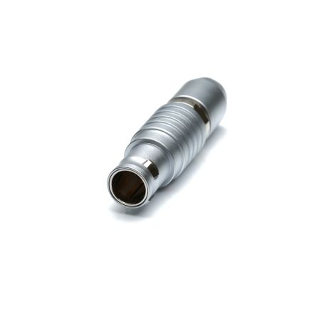RS PRO 2 2095667