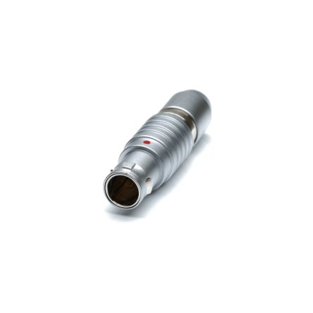 RS PRO 2 2095668