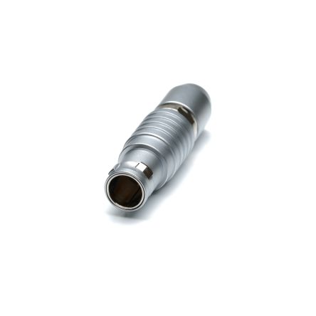 RS PRO 2 2095669