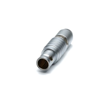 RS PRO 3 2095670