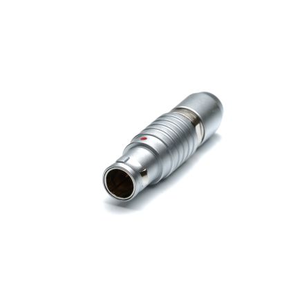 RS PRO 3 2095671