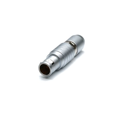 RS PRO 5 2095672
