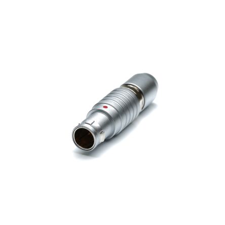 RS PRO 5 2095673