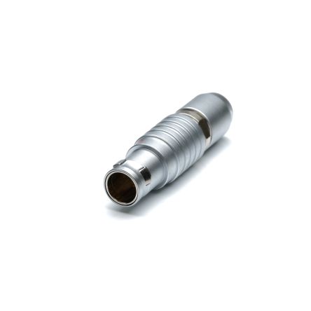 RS PRO 6 2095674