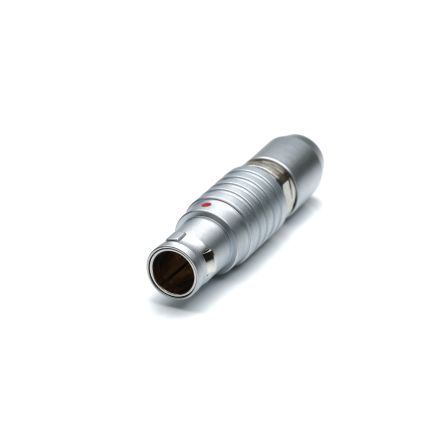 RS PRO 6 2095675