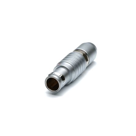 RS PRO 7 2095676