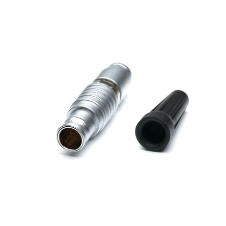 RS PRO 7 2095677