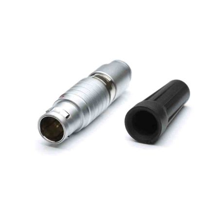 RS PRO 3 2095679