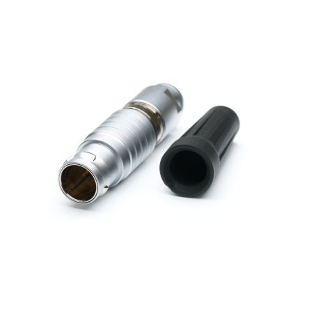 RS PRO 5 2095680