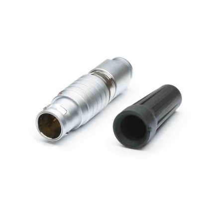 RS PRO 7 2095681