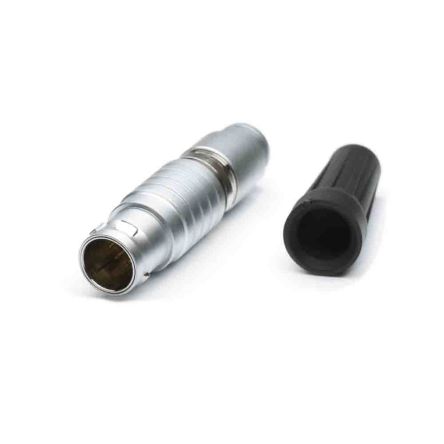 RS PRO 8 2095682