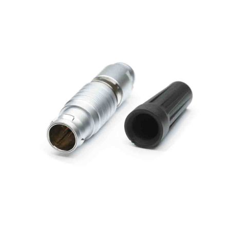 RS PRO 10 2095683