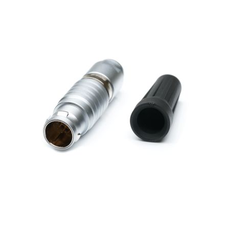 RS PRO 14 2095685