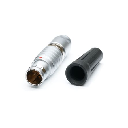 RS PRO 16 2095686