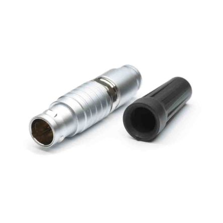 RS PRO 19 2095687