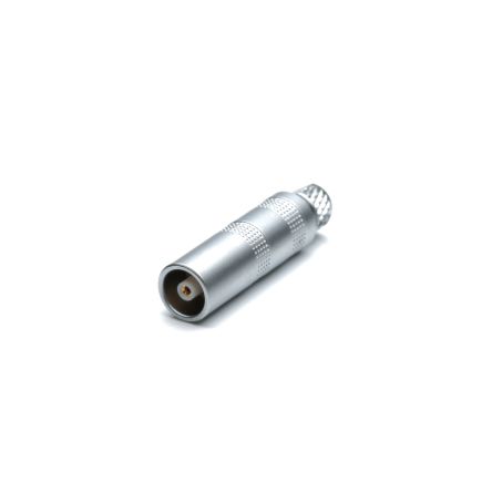 RS PRO 1 2095688