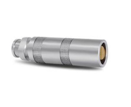 RS PRO 2 2095691